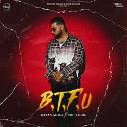 B.T.F.U.