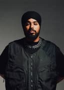Ikky - Producer and Collaborator
