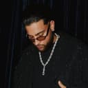 Karan Aujla